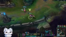 Erst SoloQ Grind nach HIGH ELO -> 12 Uh…