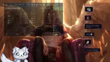 Dein comfy KIBA Stream ist back ♡ ✮⋆˙ -…