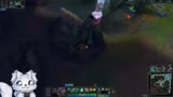 Exklusive Badges UND Kassadin Skin JETZ…