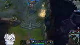 League of Legends