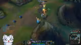 League of Legends