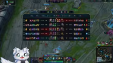 Auf nach DIA - Emerald 4 40 LP Start