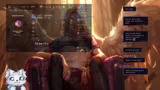 Legenden CLASH mit !wer !giveaway #LCKW…