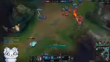 League of Legends