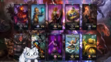 MIDLANE DUELL IM 25 TSD EURO TURNIER !T…
