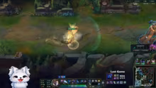 Erst SoloQ Grind nach HIGH ELO -> 12 Uh…