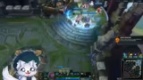 League of Legends