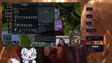 FINALE ALLES ODER NICHTS !Team !Regeln…