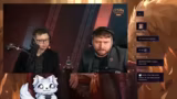 League of Legends