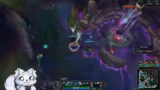 League of Legends