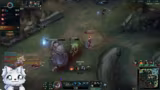 Exklusive Badges UND Kassadin Skin JETZ…