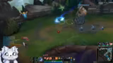 League of Legends