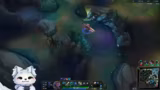 League of Legends