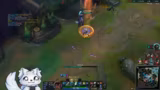 League of Legends