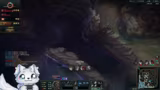 League of Legends: Umfangreiche Themen in der Übertragung
