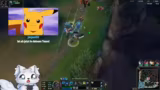 League of Legends