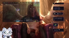 Exklusive Badges UND Kassadin Skin JETZ…