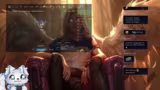 Exklusive Badges UND Kassadin Skin JETZ…