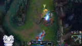 Drachen Challenge -> 12 Uhr BROS !LCK #…