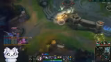 League of Legends