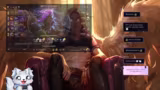 LATE NIGHT KIBA STREAM & GIVEAWAY für F…