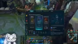 League of Legends