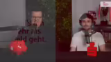 Begrüßung und Vorstellung des…