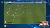 EA Sports FC 26