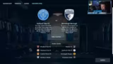 Football Club Inside