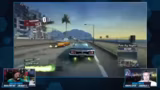Forza Horizon 6