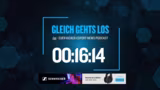 /gg - Podcast: Cyberpunk TCG, Crimson D…