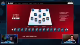 EA Sports FC 25