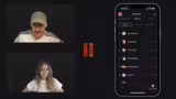 Fragen aus dem Chat und Disku…