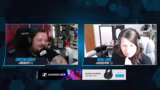 Gamescom-Vorschau mit Disney-Lorcana-Online-Client und E-Sport-News