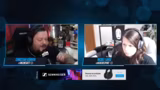 Talk Shows & Podcasts