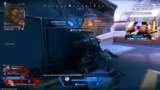 Apex Legends