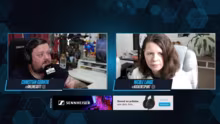TF2 im eSport-Check: Hat der Klassiker…
