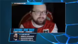 Einführung in das EA FC 26 Co…