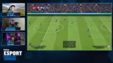 EA Sports FC 27