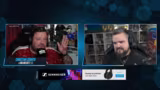 /gg-Aufnahme live! BlizzCon & Disney Lo…