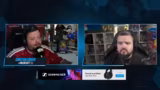 Talk Shows & Podcasts