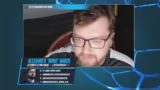 Wie ihr zum EA Sports FC Profi-eSportle…