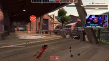 TF2 im eSport-Check: Hat der Klassiker…