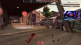 TF2 im E-Sport-Fokus: Kann der Klassiker noch mithalten?