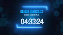 Jan und Chris werden Nationaltrainer: S…