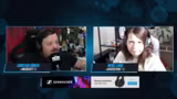 Live-Einblicke: Game-Debatten, Remakes und Gaming-Peripherie