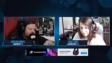 Talk Shows & Podcasts