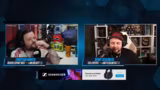 Talk Shows & Podcasts