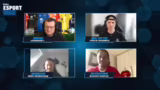 E-Sport Strukturen und die Ro…
