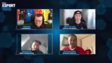 Talk Shows & Podcasts